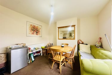 4 bed house, Highfield Road, Dunkirk, Nottingham, NG72JE - Image 4